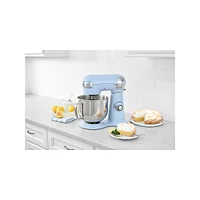 Precision Master -QT Stand Mixer