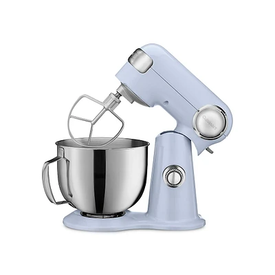 Precision Master -QT Stand Mixer