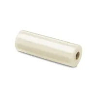 2-Pack Universal Biodegradable Sealer Bag Rolls 8"