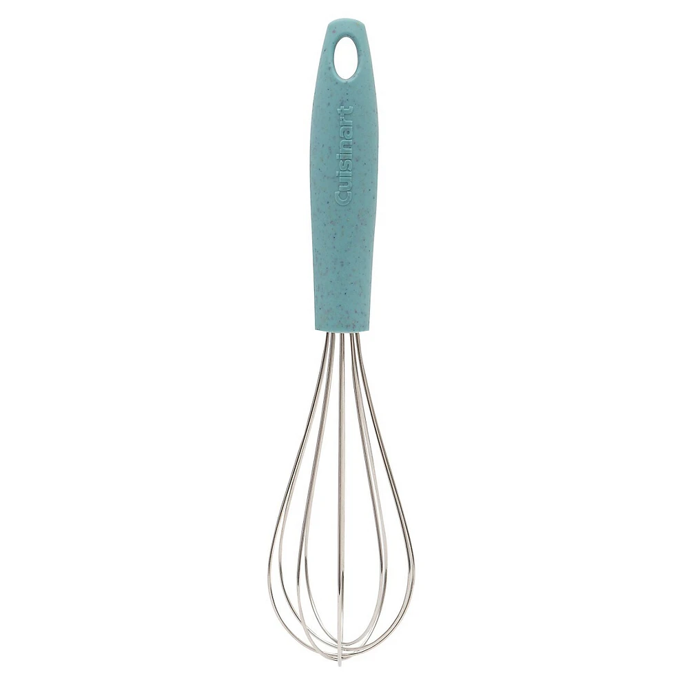 Oceanware Cuisinart Whisk