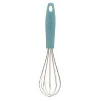 Oceanware Cuisinart Whisk