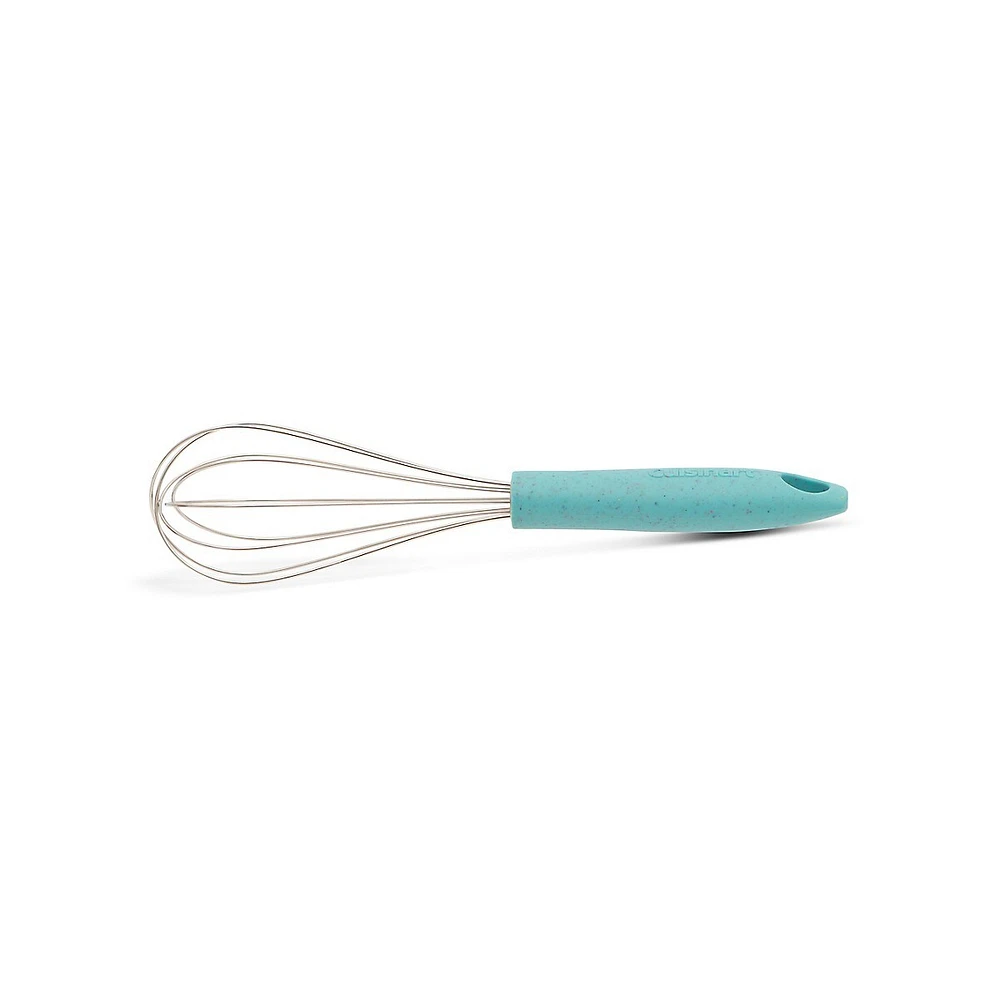 Oceanware Cuisinart Whisk