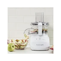 9-Cup Food Processor FP-9CFC