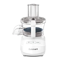 9-Cup Food Processor FP-9CFC