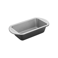 Easy Grip 9" Loaf Pan With Handles