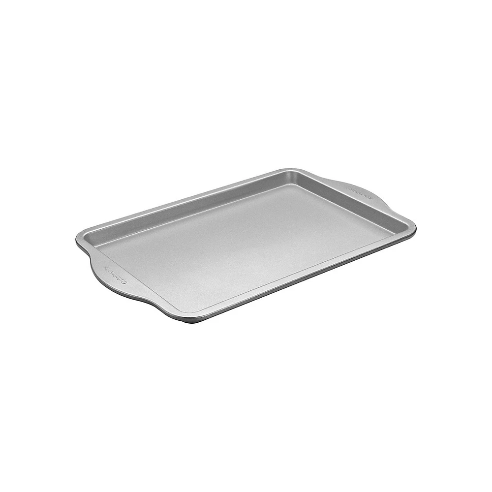 Easy Grip 15" Baking Sheet With Handles