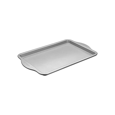 Easy Grip 15" Baking Sheet With Handles