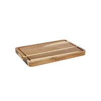 Acacia Cutting Board