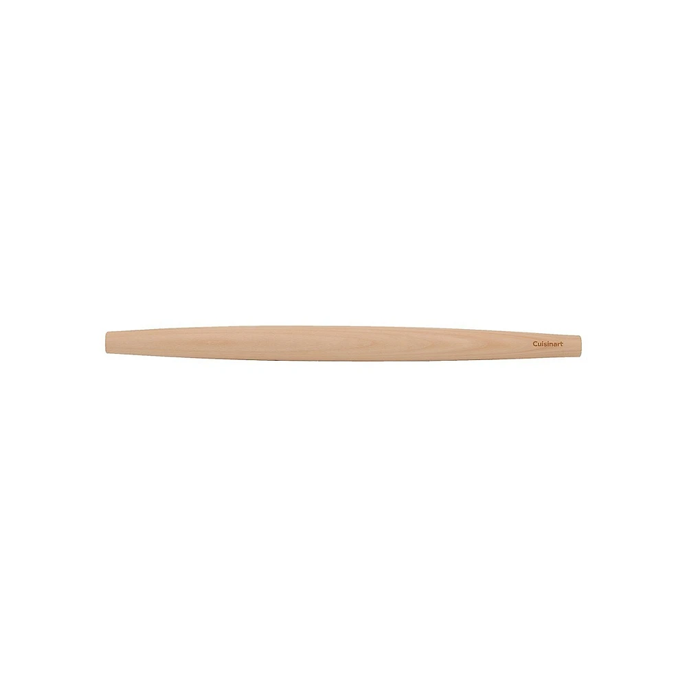 French Style Rolling Pin