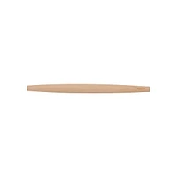 French Style Rolling Pin