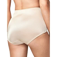 750 Full Support Tummy Control Briefs