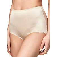 750 Full Support Tummy Control Briefs