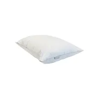 Stomach Sleeper Premier Loft down Alternative Pillow