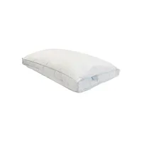 Back Sleeper Premier Loft down Alternative Pillow