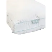 Back Sleeper Premier Loft down Alternative Pillow