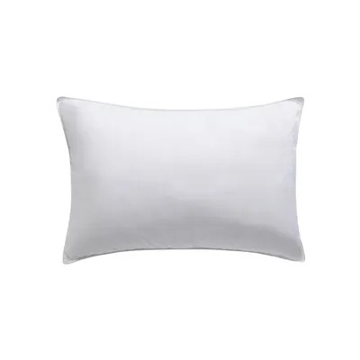 All Sleep Type Pillow