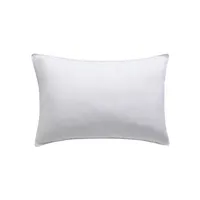 All Sleep Type Pillow