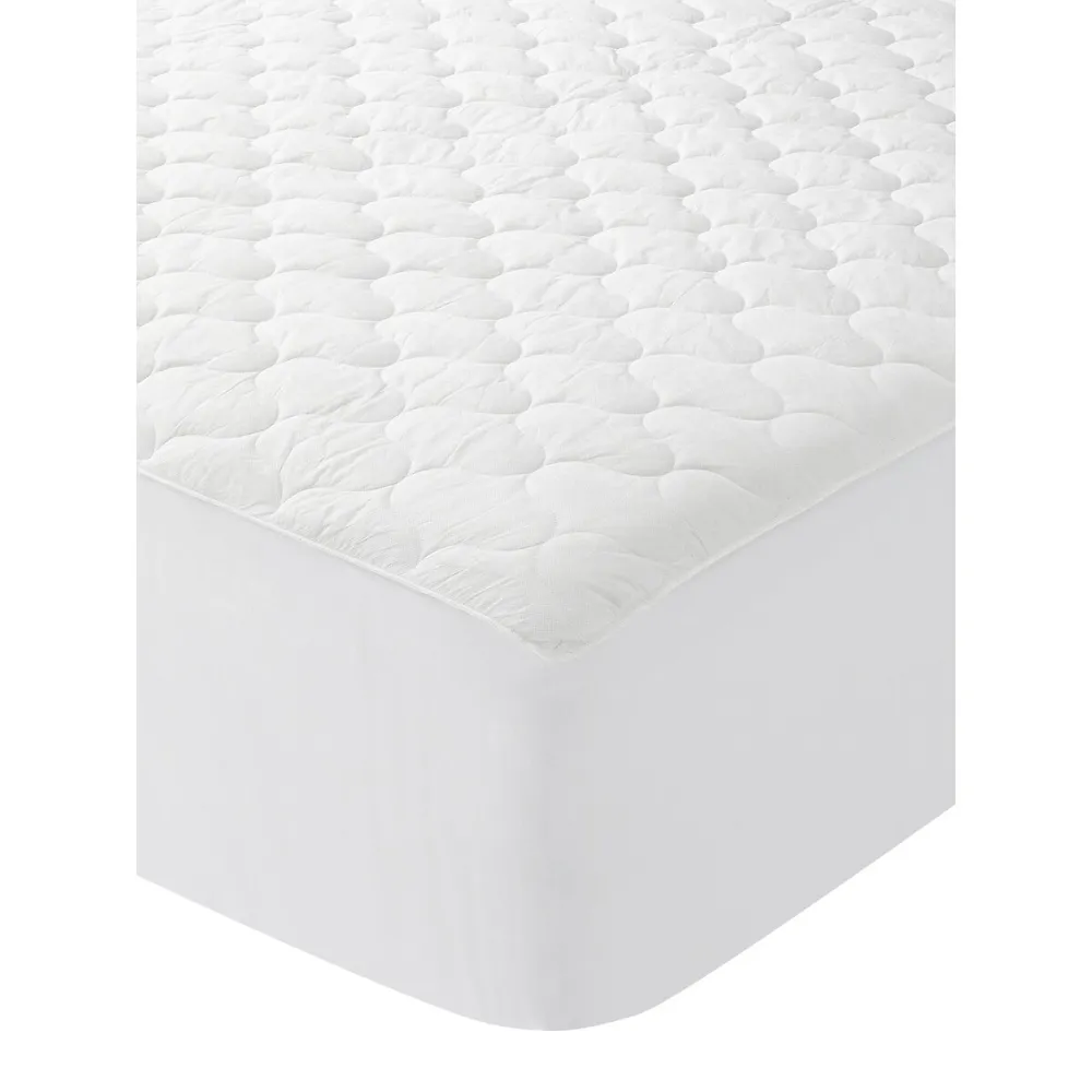 Mattress Pad