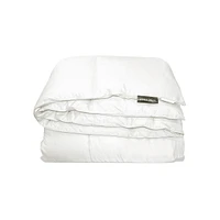 Wake Up & Glow Cooling Blended Fabric Duvet