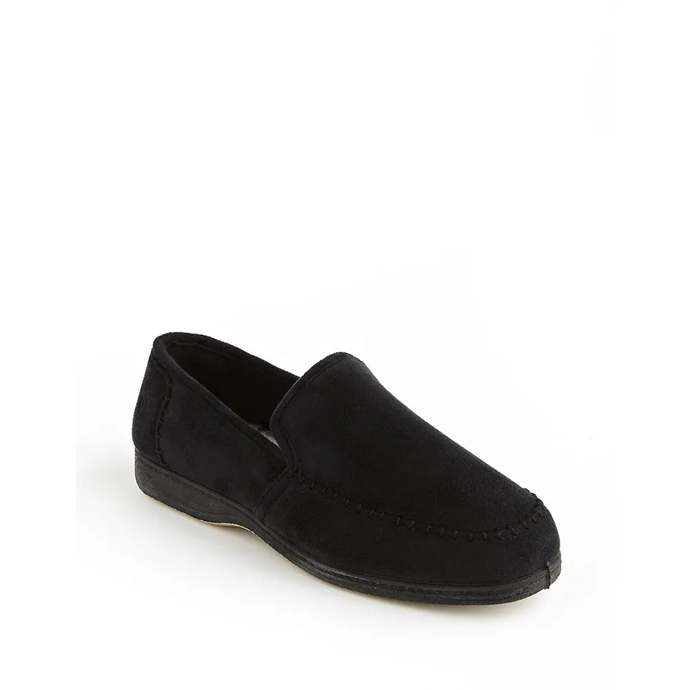 Men's Siesta Slippers