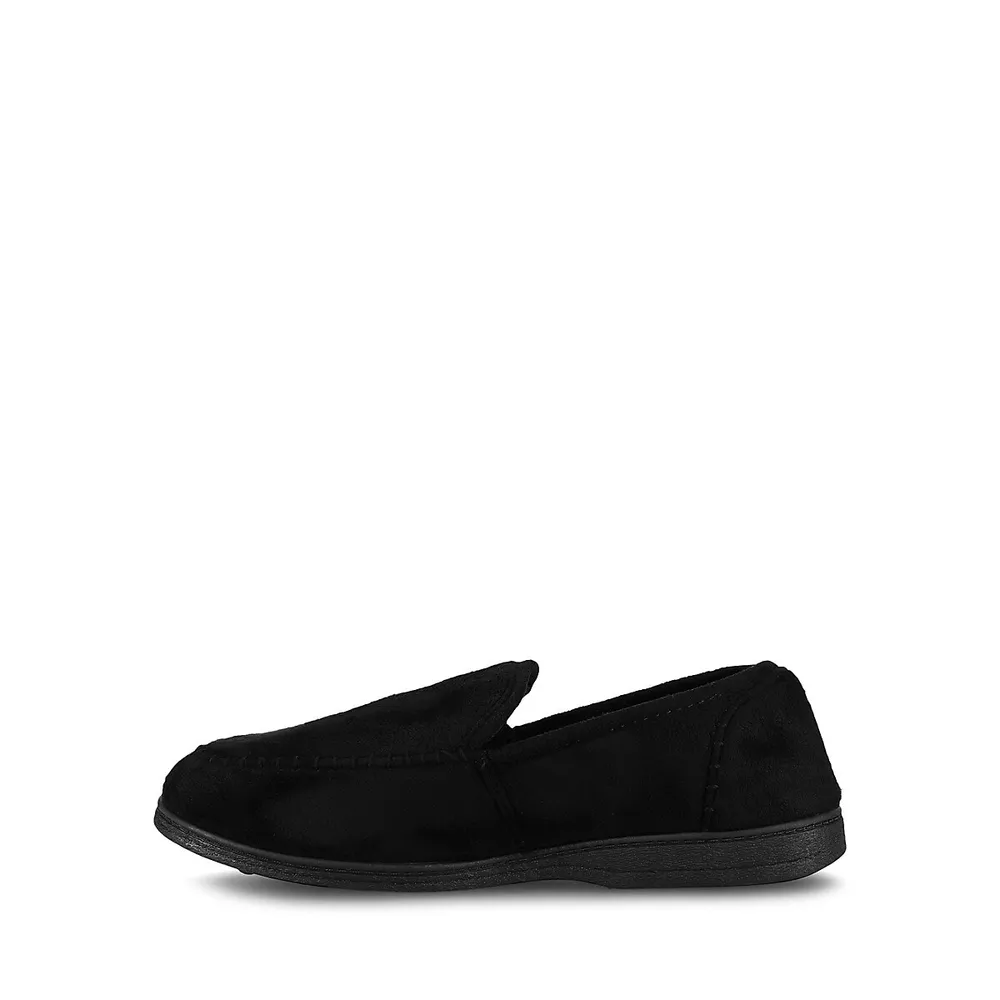 Men's Siesta Slippers