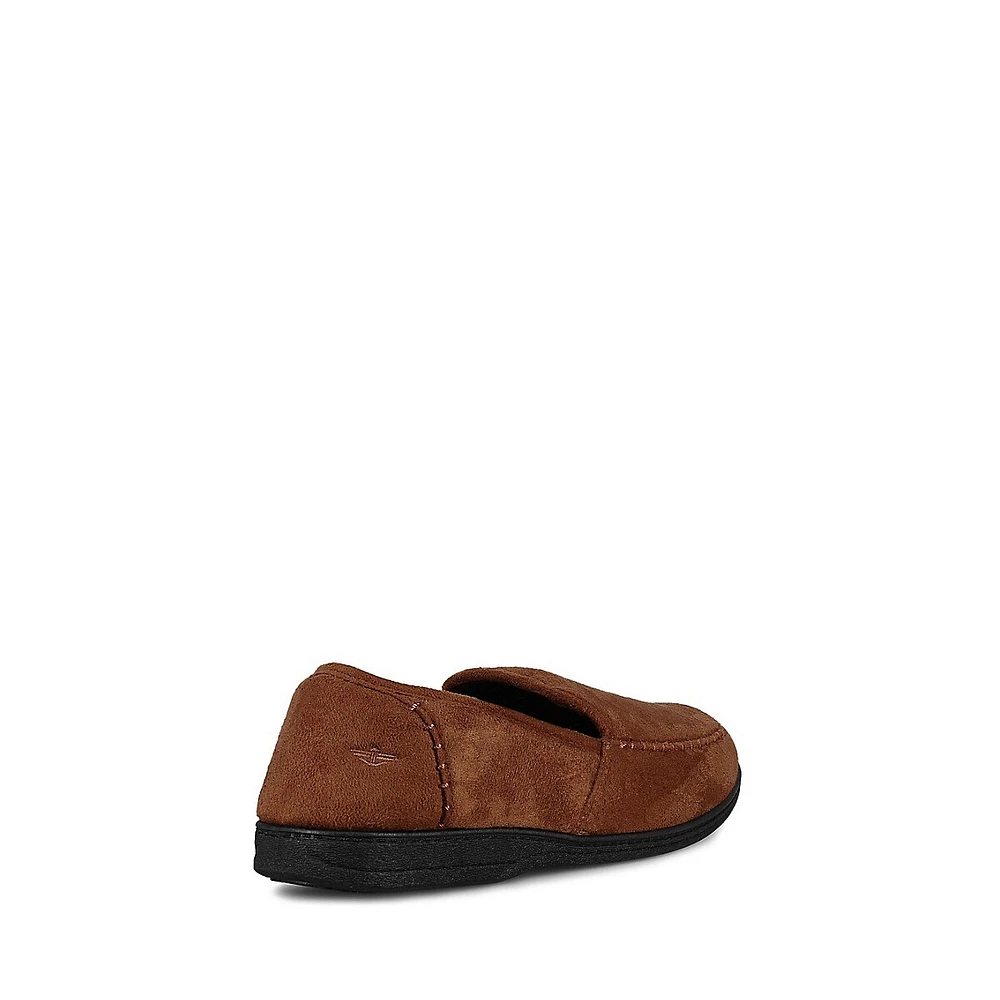 Men's Siesta Slippers