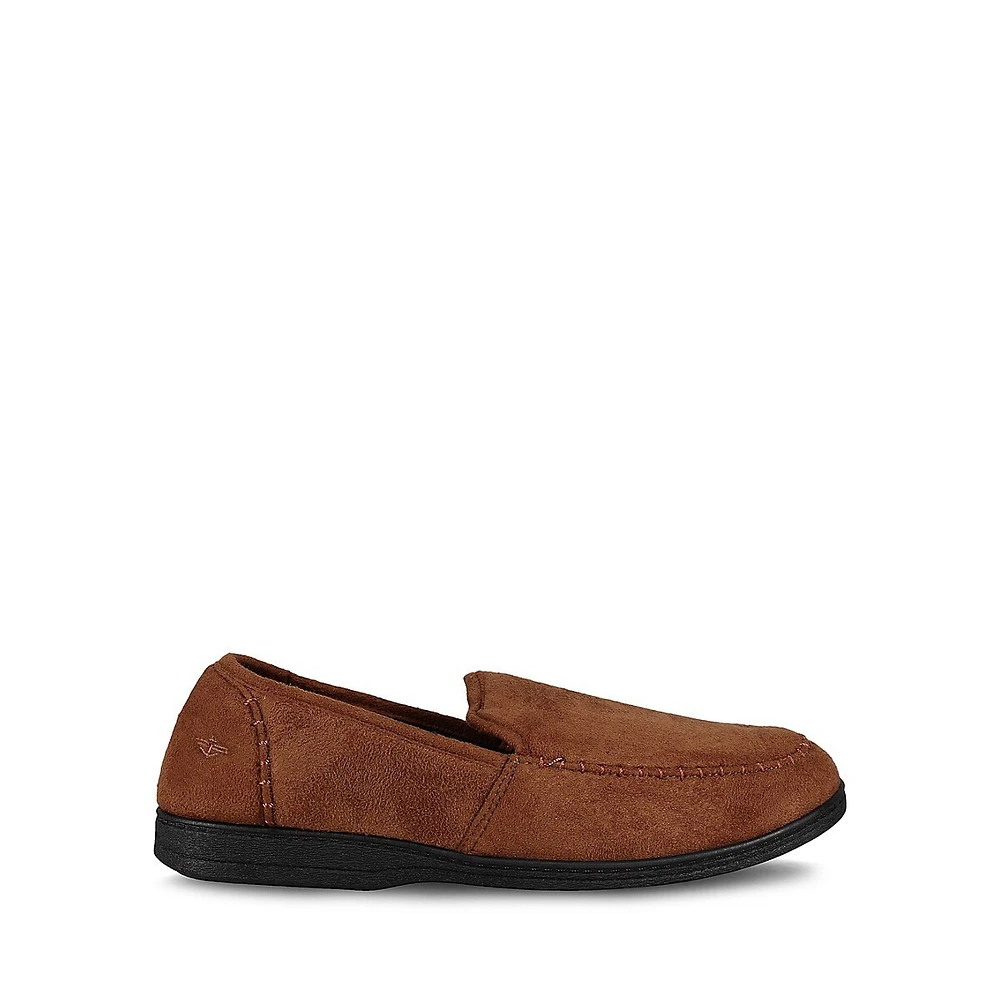 Men's Siesta Slippers