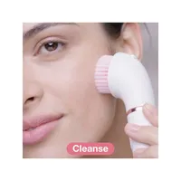 Braun Silk 5-in-1 Hair Removal & Beauty Set