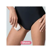 Braun Silk 5-in-1 Hair Removal & Beauty Set