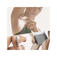 Silk-épil 9 9-870 Epilator for Women