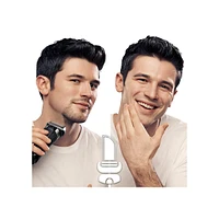 Series 8 Wet & Dry Shaver For Men