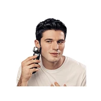 Series 8 Wet & Dry Shaver For Men