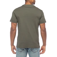 V-Neck T-Shirt