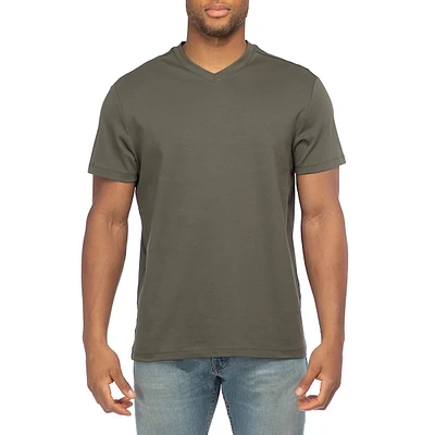 V-Neck T-Shirt