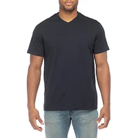 V-Neck T-Shirt