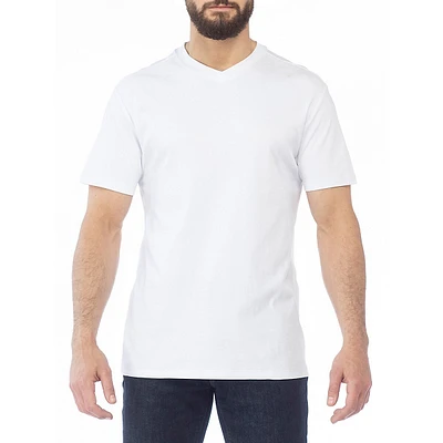 V-Neck T-Shirt