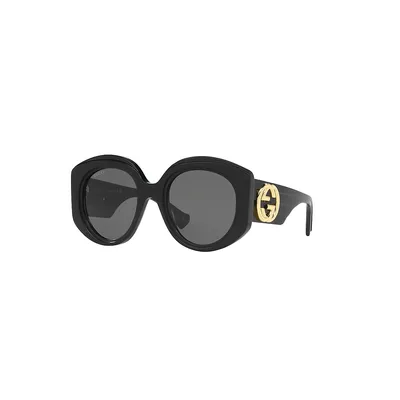 Gg1308s Sunglasses