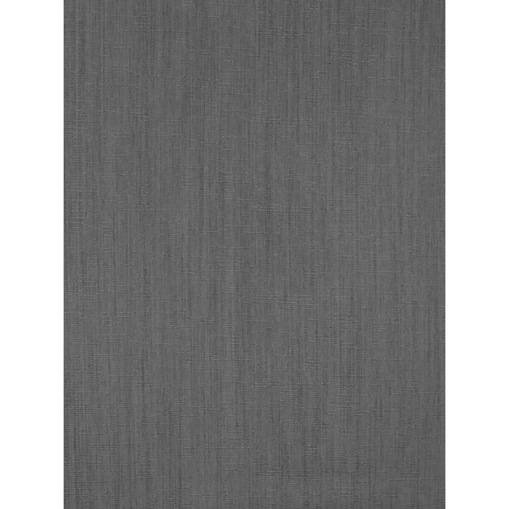 Karlen Blackout Textured Grommet Curtain Panel