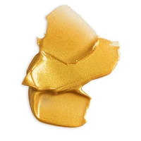 24K Gold Mineral Mud Mask