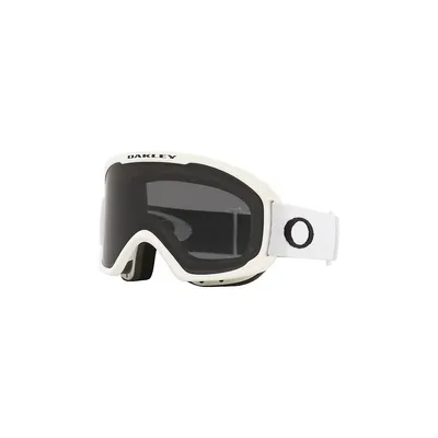 O-frame® 2.0 Pro Snow Goggles Sunglasses