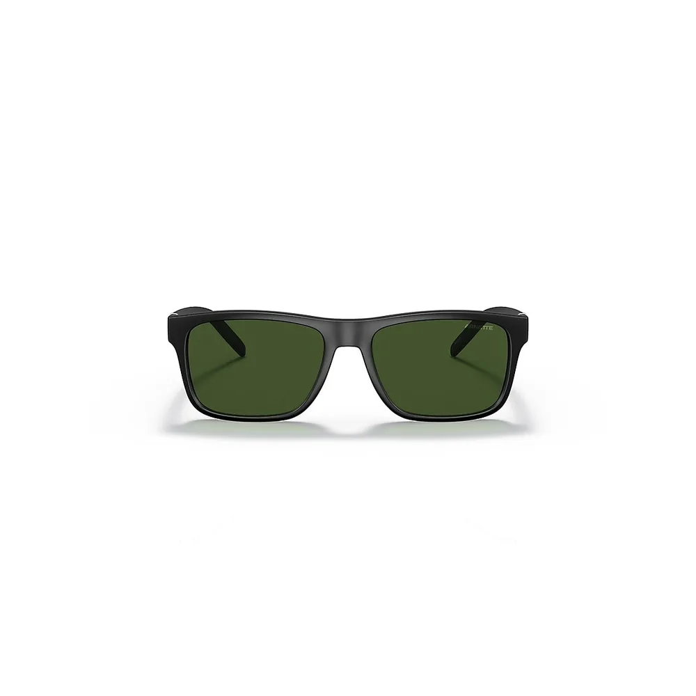 Bandra Sunglasses