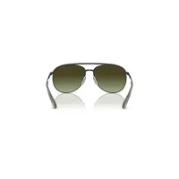 Sk7005 Sunglasses