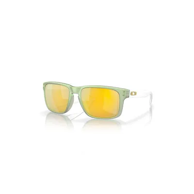 Holbrook™ Re-discover Collection Polarized Sunglasses