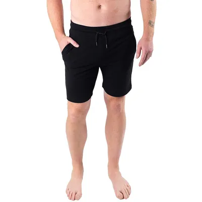 Aspen Men's Shorts