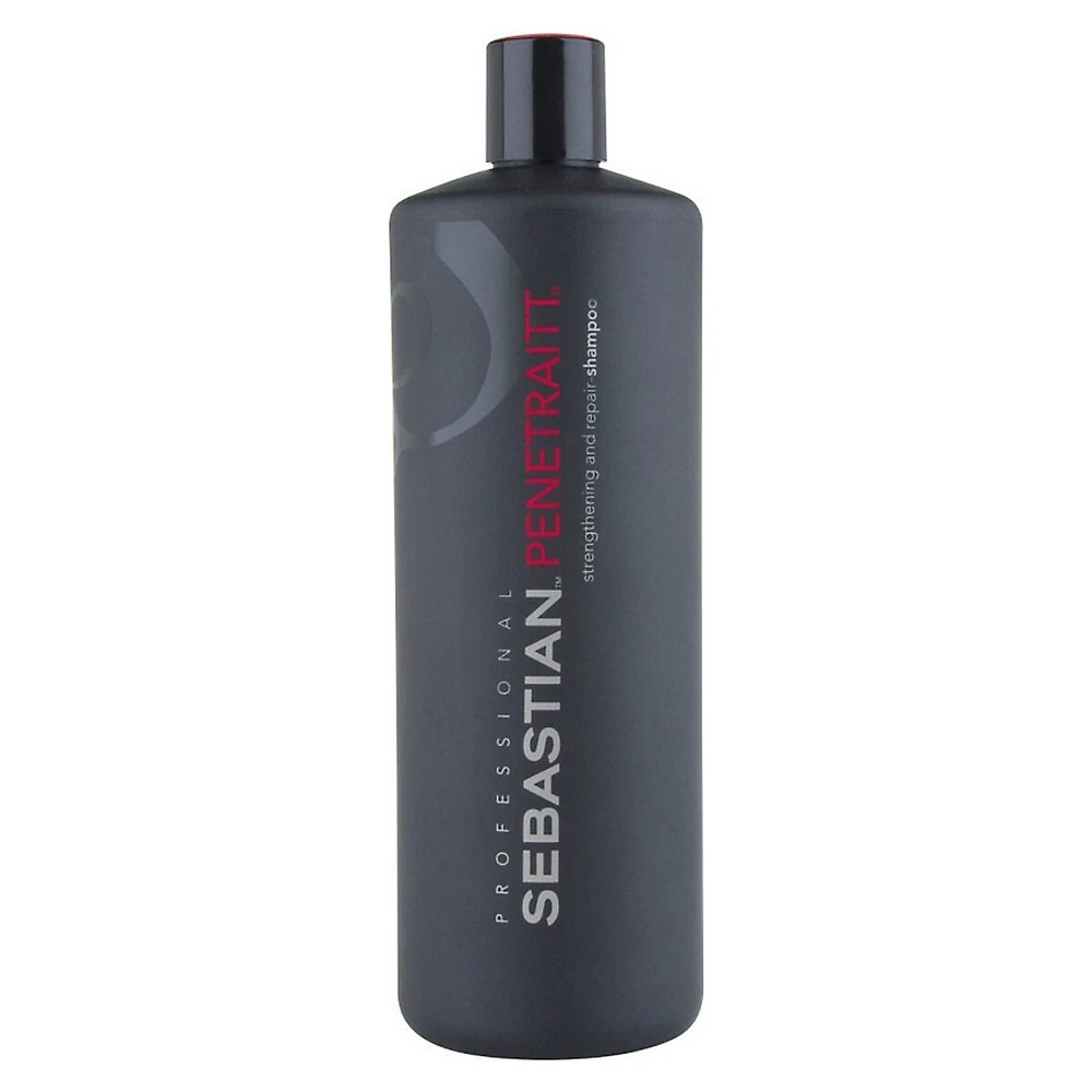 Penetraitt Strenghtening Shampoo