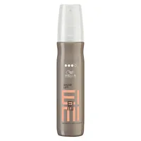 Sugar Lift Sugar Spray For Voluminous Texture