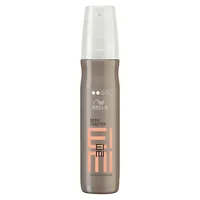 Body Crafter Flexible Volumizing Spray