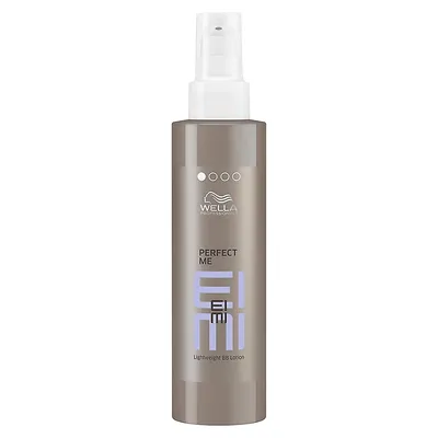 Perfect Me Lightweight BB Lotion