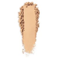 Synchro Skin Self-Refresshing Powder Foundation