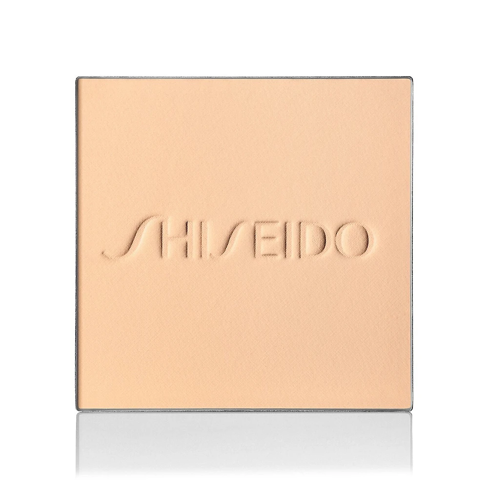 Synchro Skin Self-Refresshing Powder Foundation